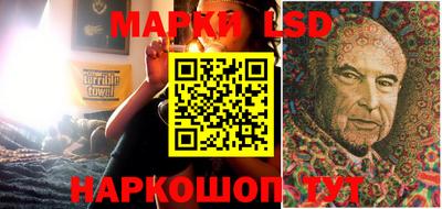 PSILOCYBIN Кунгур