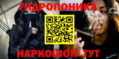 амф Кулебаки