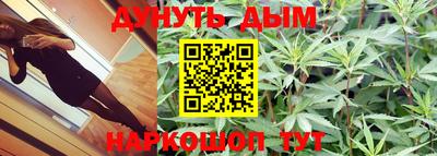 амф Кулебаки