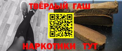 амф Кулебаки